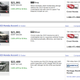 Image for article titled No, You Don't Have To Be A Millionaire And Pay Cash To Buy A New Car